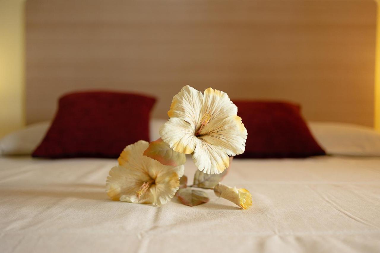 La Valle B&B Asti Zewnętrze zdjęcie
