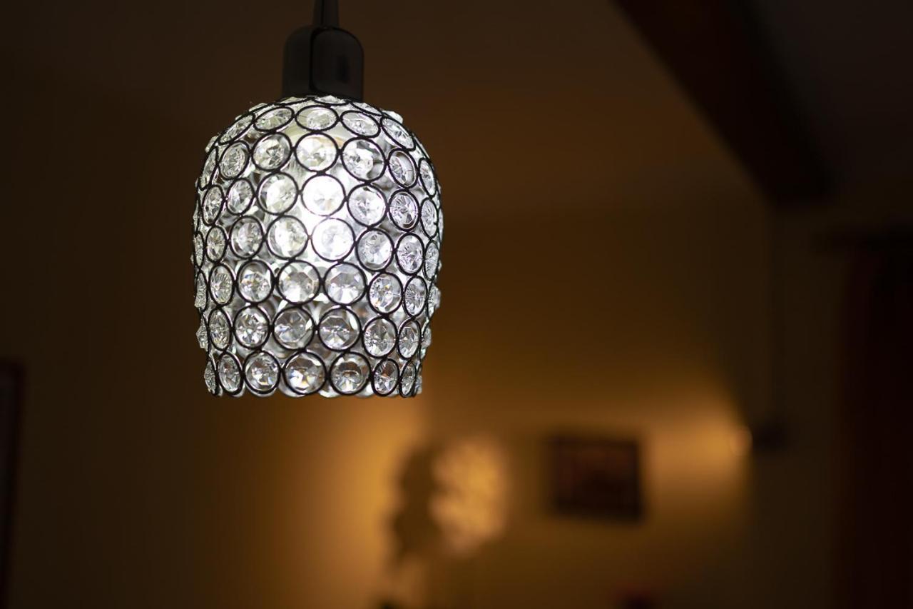 La Valle B&B Asti Zewnętrze zdjęcie