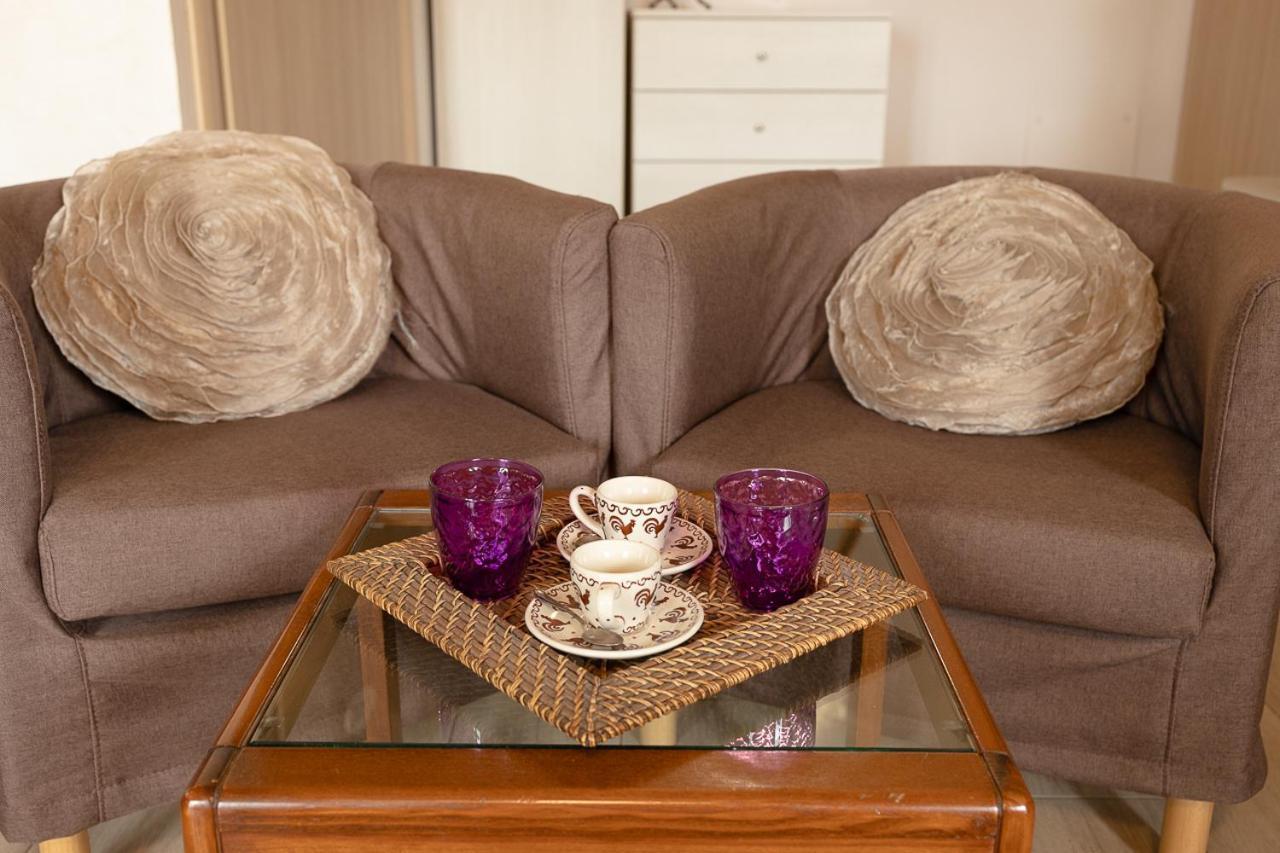 La Valle B&B Asti Zewnętrze zdjęcie