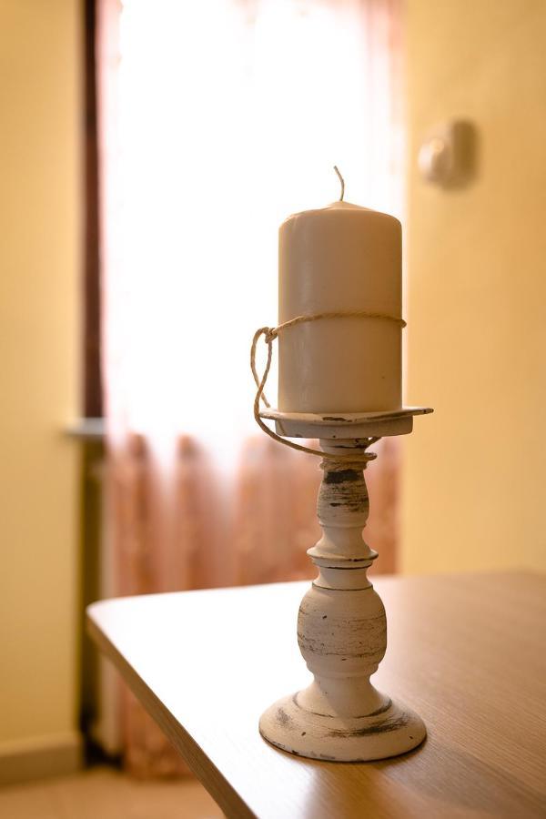 La Valle B&B Asti Zewnętrze zdjęcie